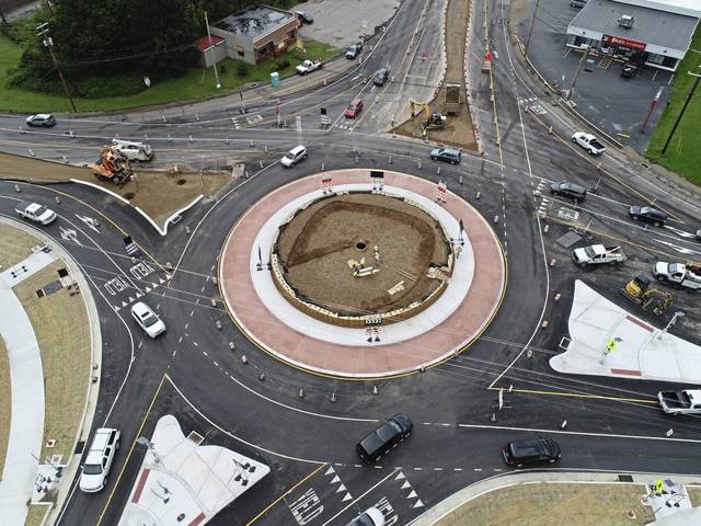 1662582_web1_vnd-rt356roundabout