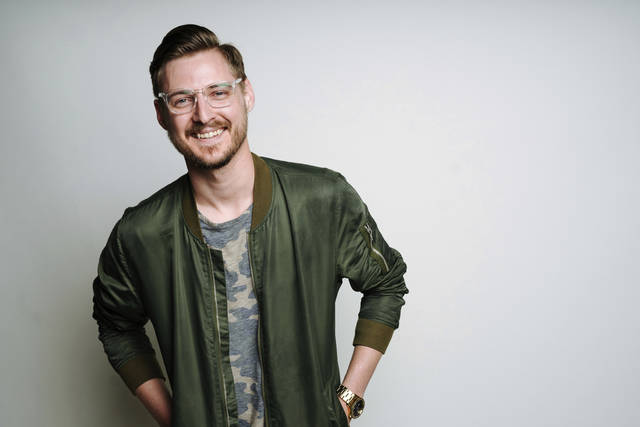 1662662_web1_1662662-d2cb0a64dc934d238e253178e847cb25