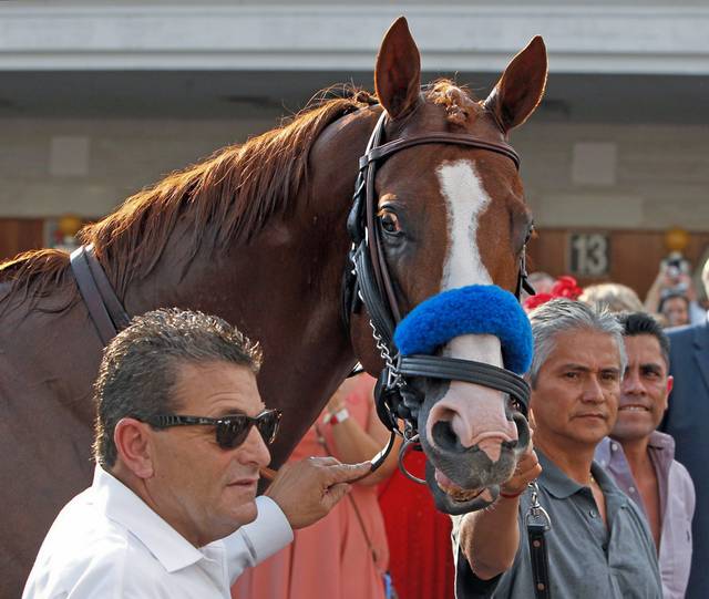 1662984_web1_gtr-justify091219