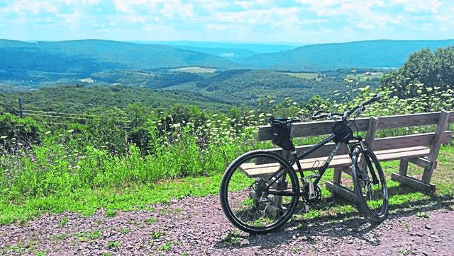 1664050_web1_sew-biketrail-070419