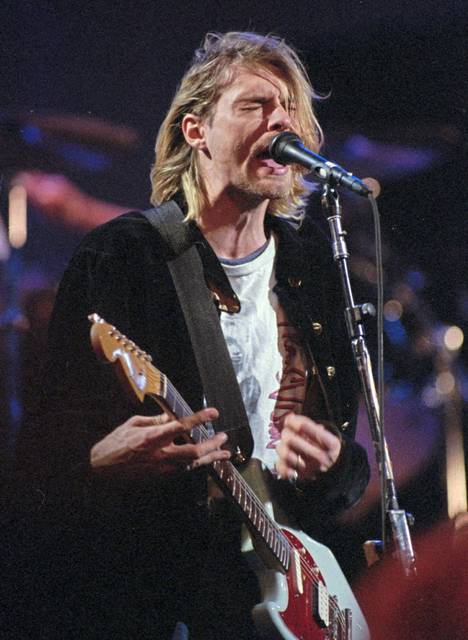 1664681_web1_Kurt-Cobain-1993