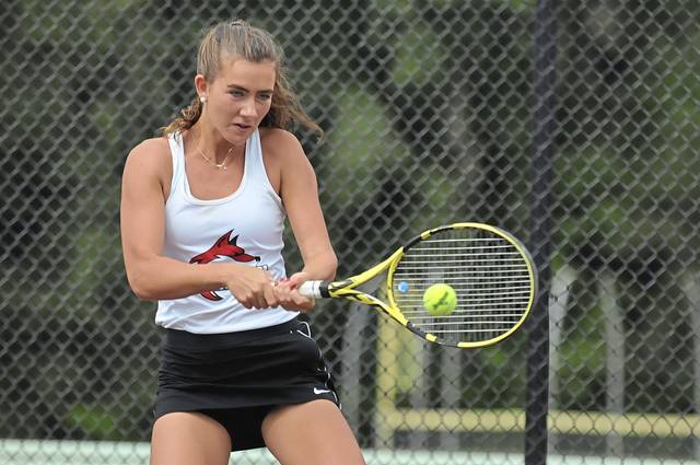 A-K Valley High School Notebook: Knoch’s Greb tops teammate Bauer for second sectional title