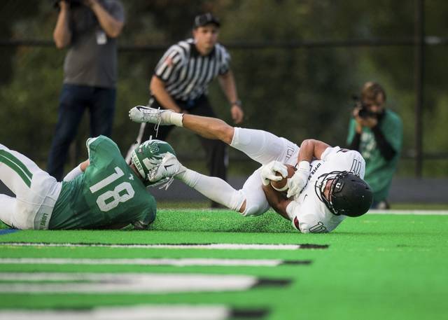 Trib HSSN football players to watch for Week 3