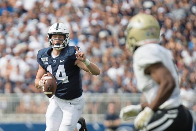 1665050_web1_AP_19244555050702