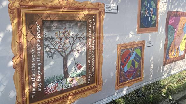 1665910_web1_ptr-treeoflifewindows01-091319