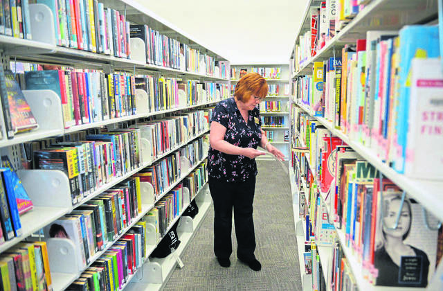 1667745_web1_shr-BaldwinLibrary3-041119
