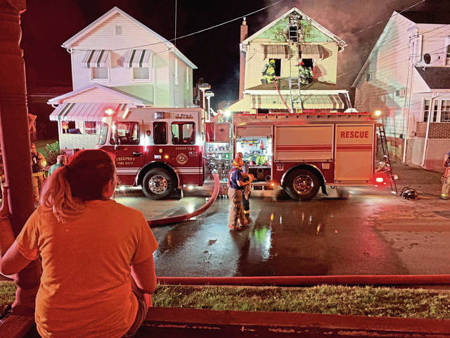 1669534_web1_vnd-2ndStFire5-091419