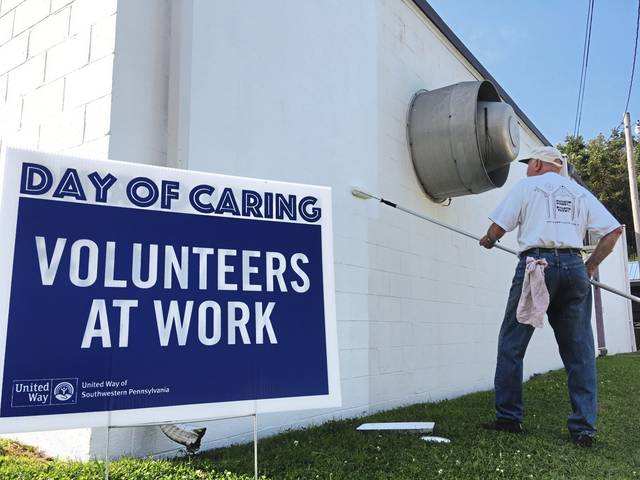 1670851_web1_gtr-DayCaring-swh-091419