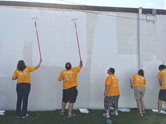 1670851_web1_gtr-DayCaring-swh2-091419