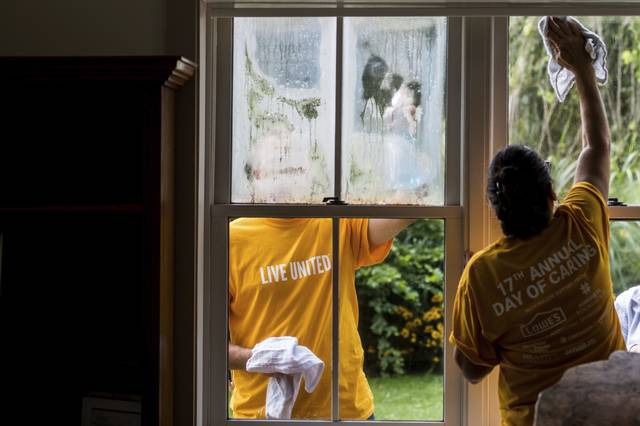 1670851_web1_gtr-DayCaring001-091419