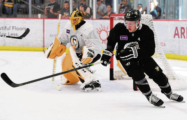 1670928_web1_gtr-Pens07-091419