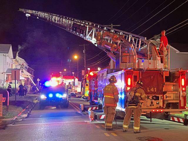 1671275_web1_vnd-2ndStFire-091419
