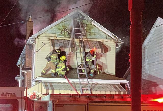 1671275_web1_vnd-2ndStFire3-091419