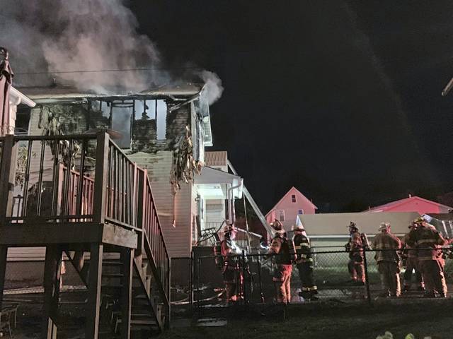 1671275_web1_vnd-2ndStFire4-091419
