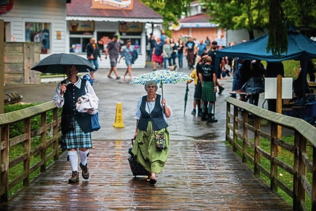 1671564_web1_Gtr-lo-HighlandGames-10-091519