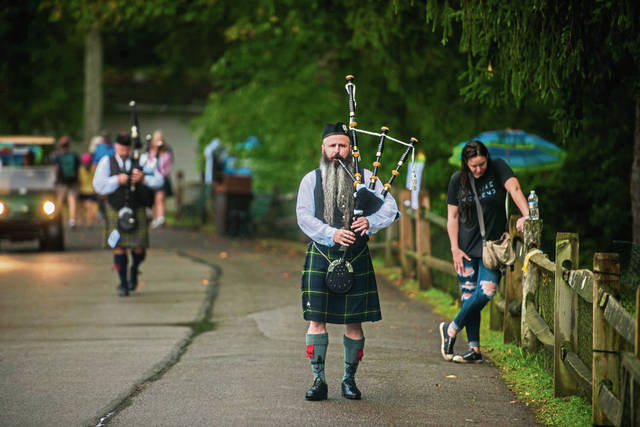 1671564_web1_Gtr-lo-HighlandGames-11-091519