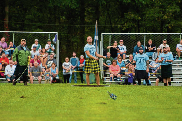 1671564_web1_Gtr-lo-HighlandGames-2-091519