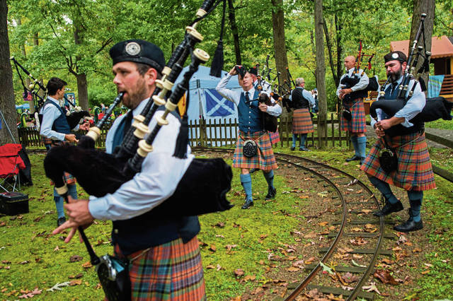 1671564_web1_Gtr-lo-HighlandGames-3-091519