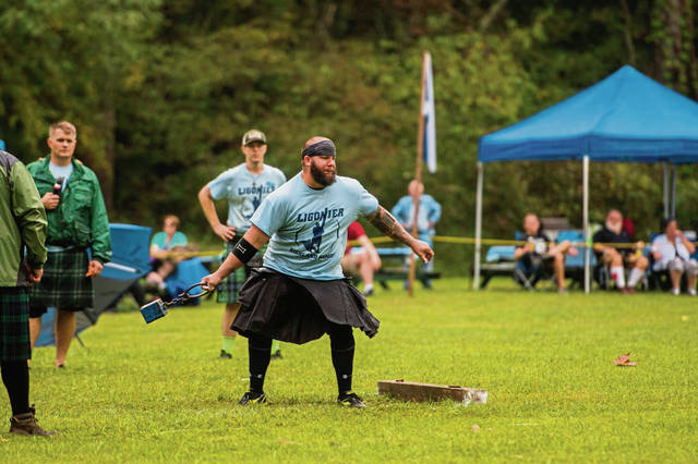 1671564_web1_Gtr-lo-HighlandGames-6-091519