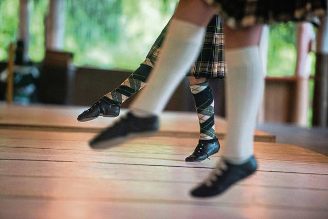 1671564_web1_Gtr-lo-HighlandGames-9-091519