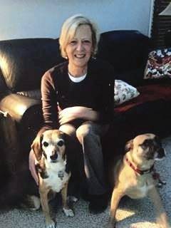 1671861_web1_ptr-missingwhitehallwoman-050819