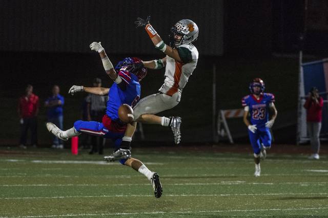 Slide 
													
													1