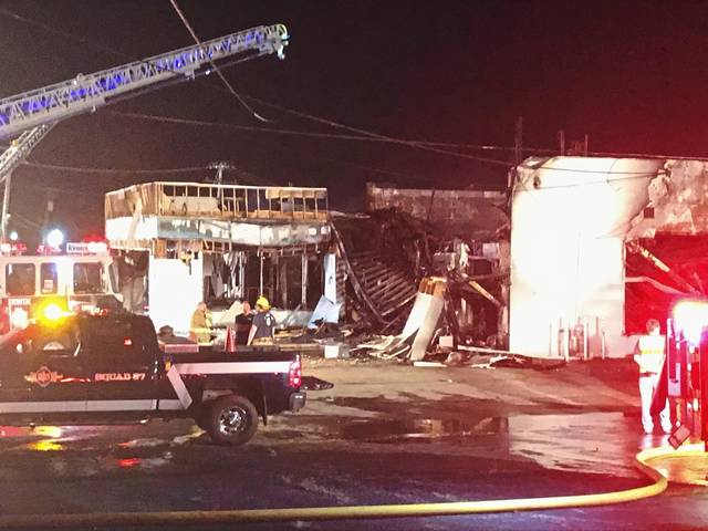 1673645_web1_gtr-HamiltonBuickFire-091419