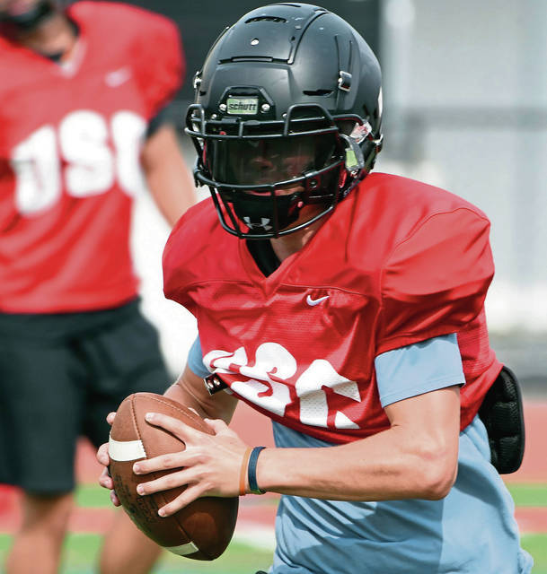 5 takeaways from Week 3: Quarterback’s 485 yards among all-time WPIAL best<span class="headline-video">Video <i class="fa-solid fa-circle-play"></i></span>