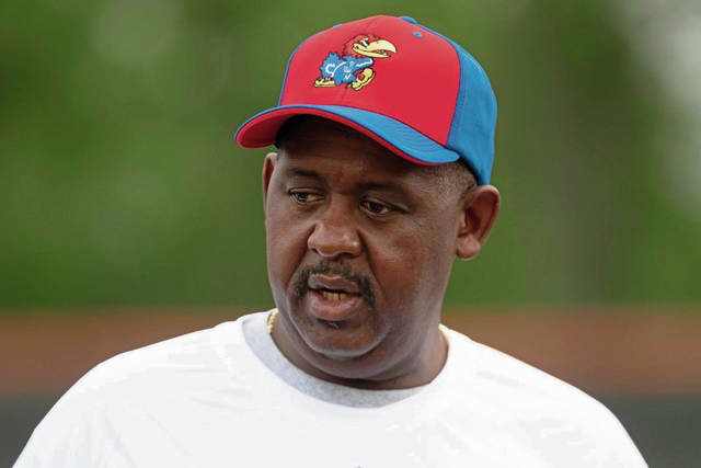 Westmoreland high school football notebook: Jeannette coach Hall reaches milestone