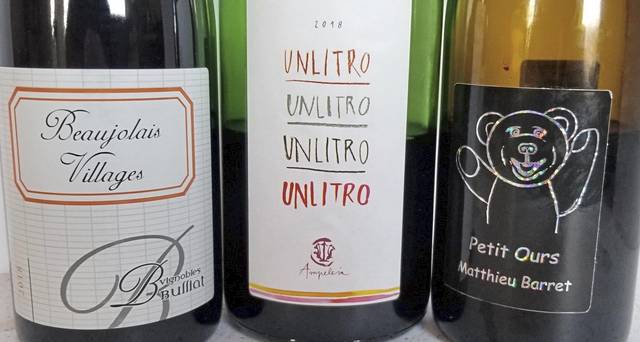 1675844_web1_gtr-LIV-wine-02-091819