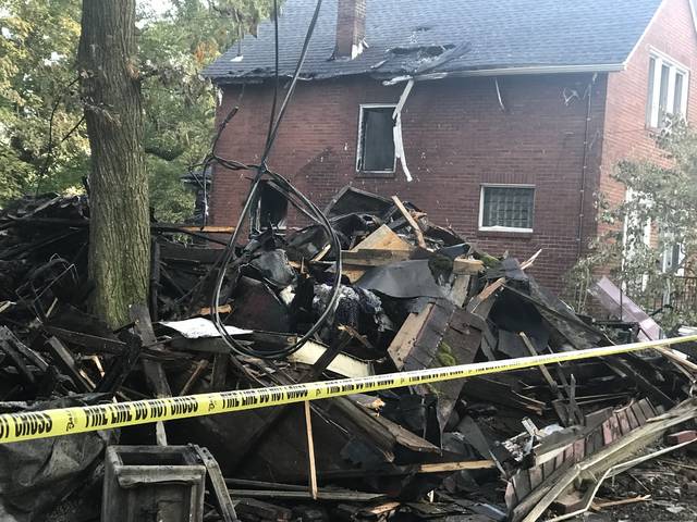 1676317_web1_Edgewood-Explosion-TD02-091619
