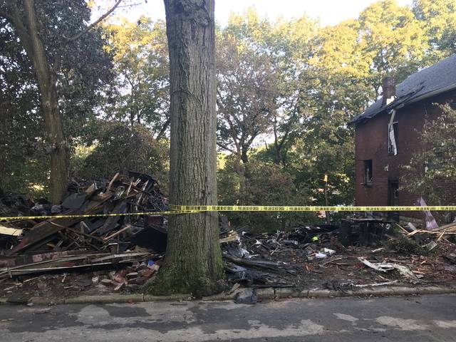 1676317_web1_Edgewood-Explosion-TD04-091619