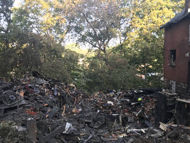1676317_web1_Edgewood-Explosion-TD05-091619