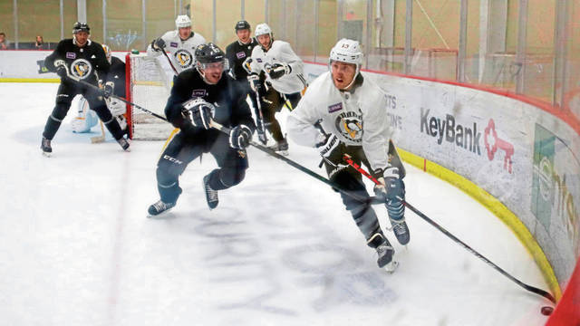 1676642_web1_gtr-tanev-091519