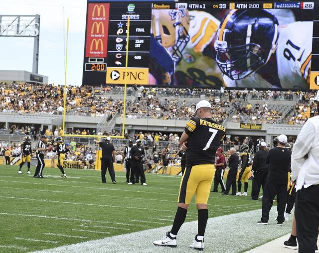 1677767_web1_gtr-Steelers14-091619