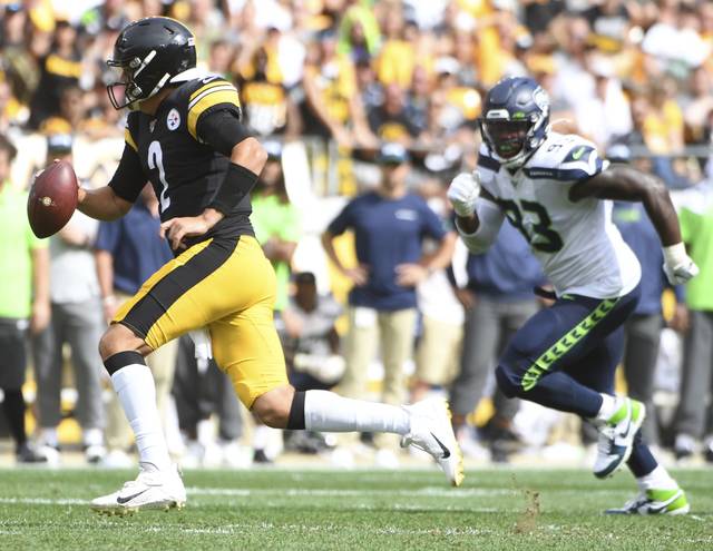 1677772_web1_gtr-Steelers34-091619