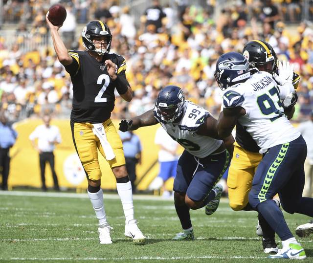 1677772_web1_gtr-Steelers36-091619