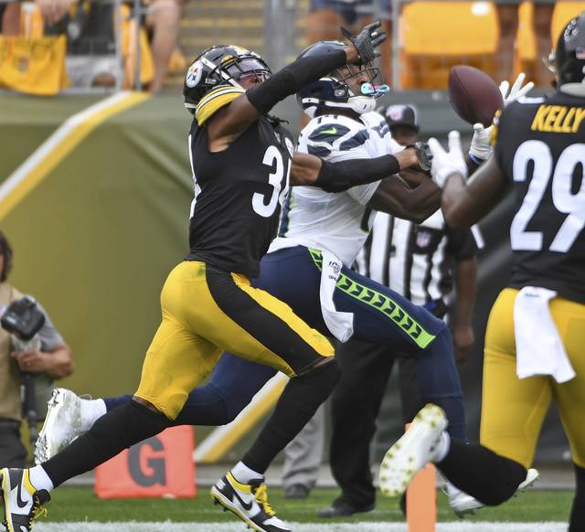 1677778_web1_gtr-Steelers18-091619