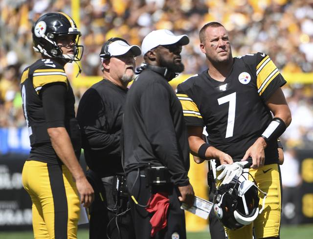 1677781_web1_gtr-Steelers13-091619