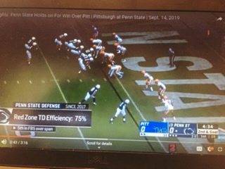 1677793_web1_gtr-pitt10men-091619