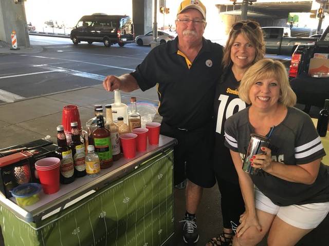 1677882_web1_ptr-SteelersOpenerLive-01-091519