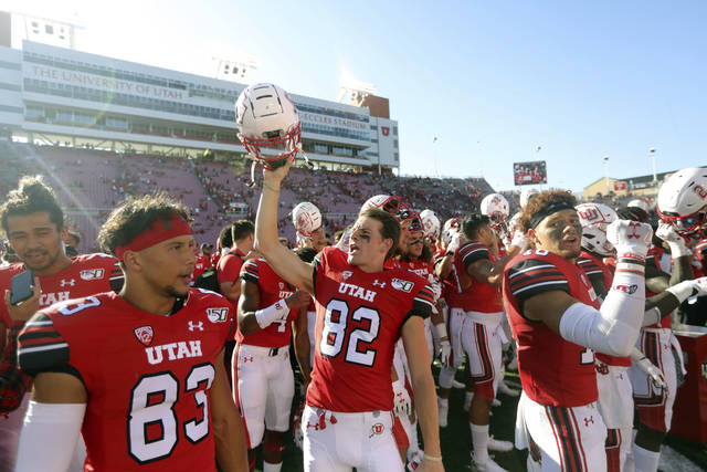 1678387_web1_1678387-29884958abaa48679c24ef255f99565e