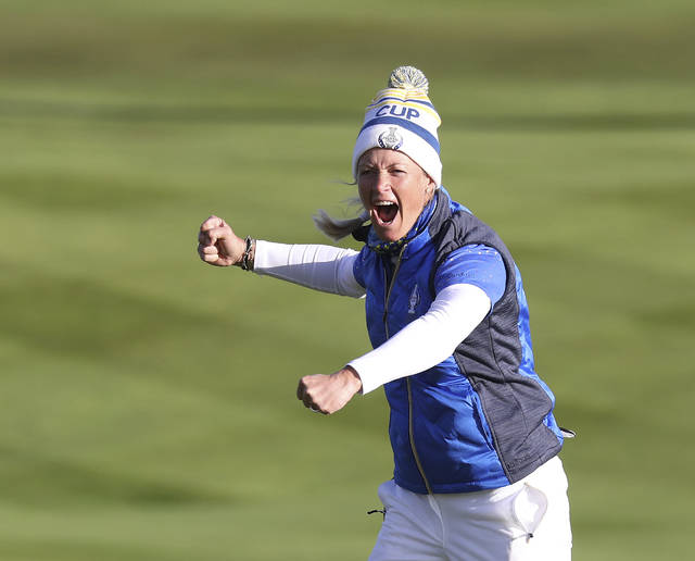 1678918_web1_1678918-eb11ea52f65a4a418b02254abfe375e7