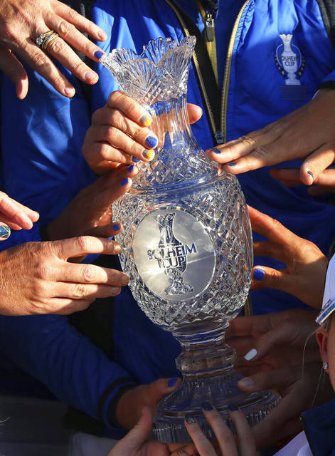 1678918_web1_AP19258644569579