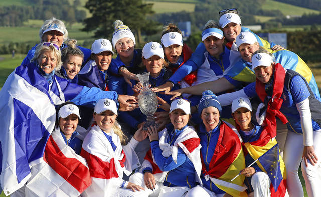 1678918_web1_AP19258751635373