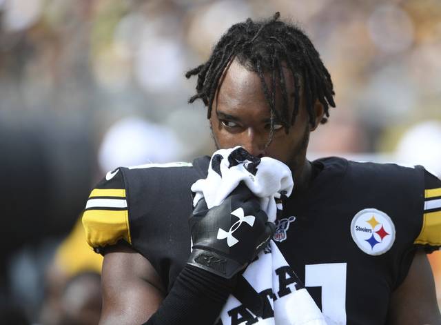 1679199_web1_gtr-Steelers28-091619