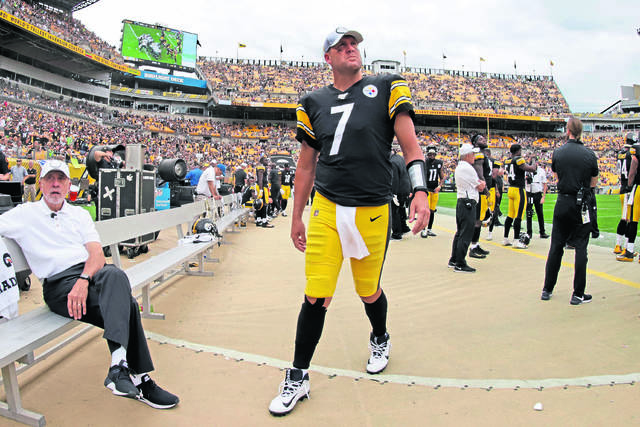 1679941_web1_Seahawks_Steelers_Football_70742.jpg-08d61