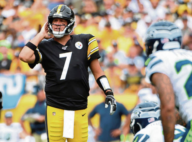 1679941_web1_gtr-Steelers02-091619