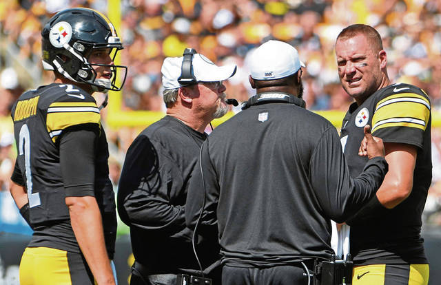 1679941_web1_gtr-Steelers07-091619