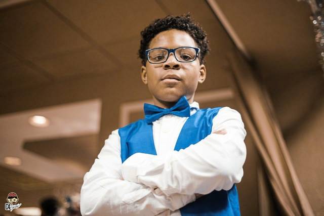 1680065_web1_ptr-missingboy-091719